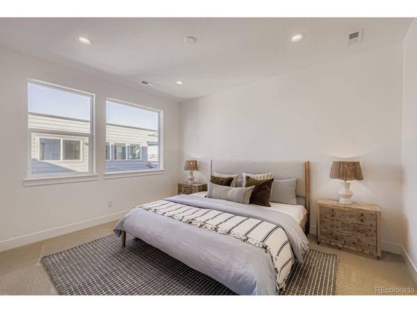 3464 W Elmhurst, Littleton, CO 80120