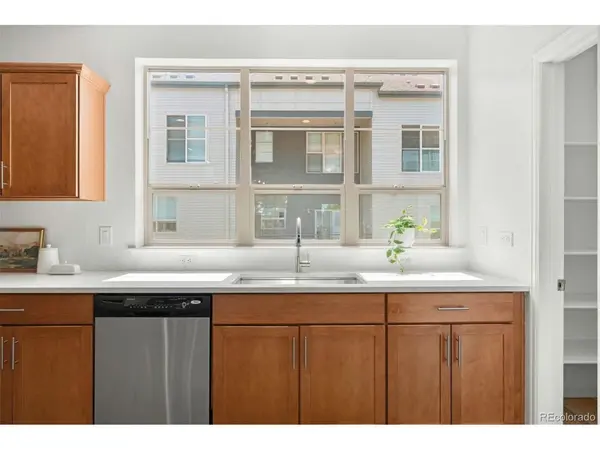 7020 W Virginia, Lakewood, CO 80226