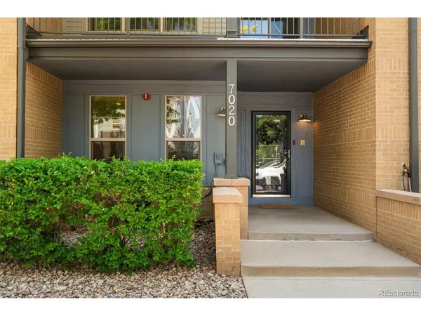 7020 W Virginia, Lakewood, CO 80226
