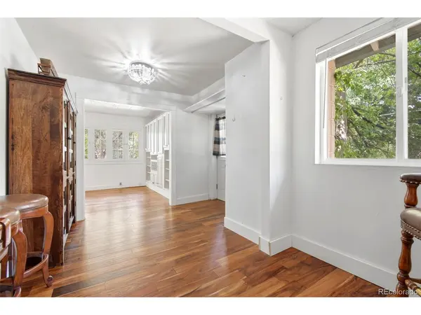 1100 S Clayton, Denver, CO 80210