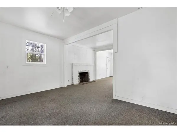 2510 Brentwood, Denver, CO 80214