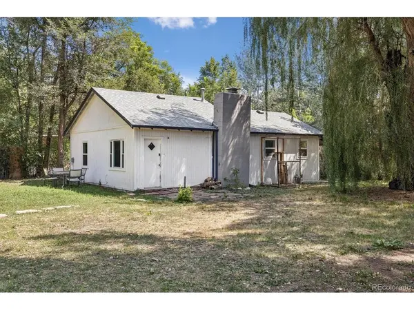 2510 Brentwood, Denver, CO 80214