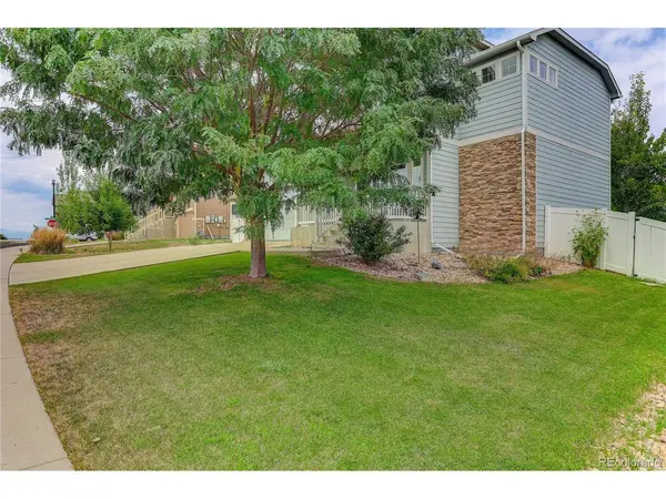 3389 Bayberry, Johnstown, CO 80534