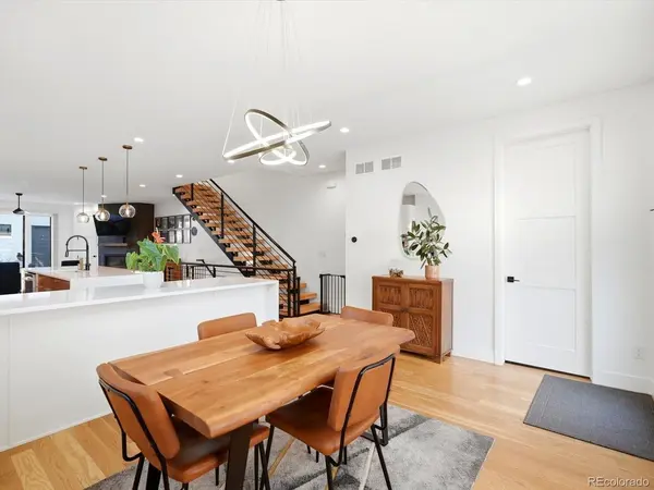 4444 Stuart, Denver, CO 80212