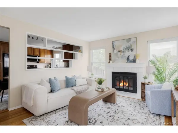 9504 Pendleton, Highlands Ranch, CO 80126