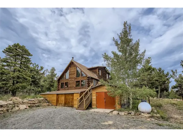 133 Linn, Golden, CO 80403
