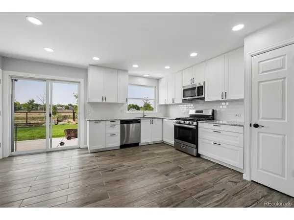 8965 W 96th, Westminster, CO 80021