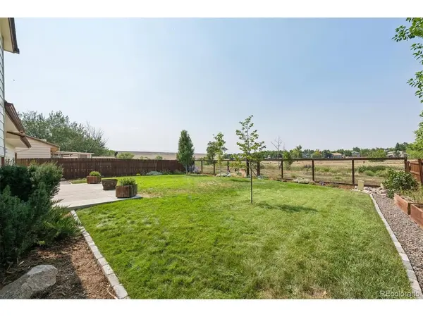 8965 W 96th, Westminster, CO 80021