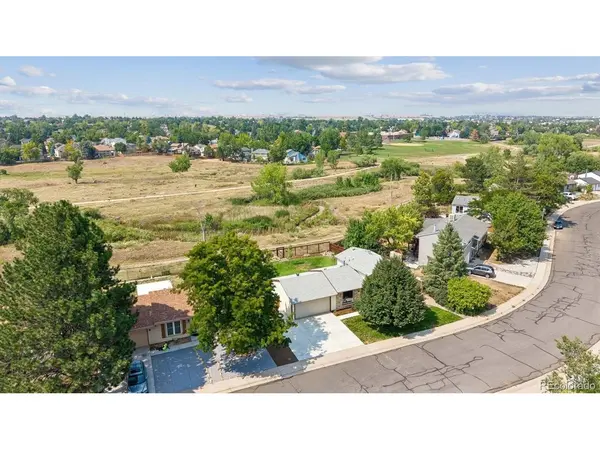 8965 W 96th, Westminster, CO 80021