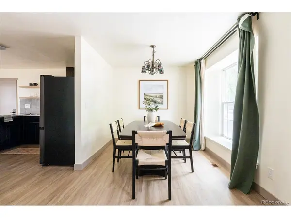 1410 S Vaughn, Aurora, CO 80012
