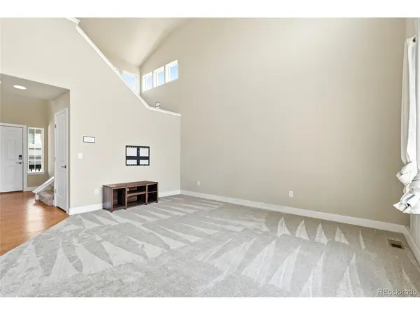 10512 W 18th, Greeley, CO 80634