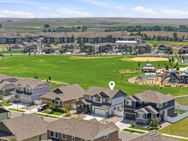 10512 W 18th, Greeley, CO 80634