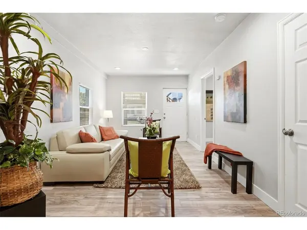 4736 Vine, Denver, CO 80216