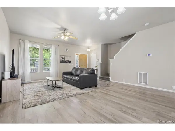 2765 Brooksedge, Colorado Springs, CO 80910
