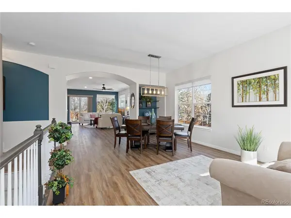 2056 Baguette, Castle Rock, CO 80108