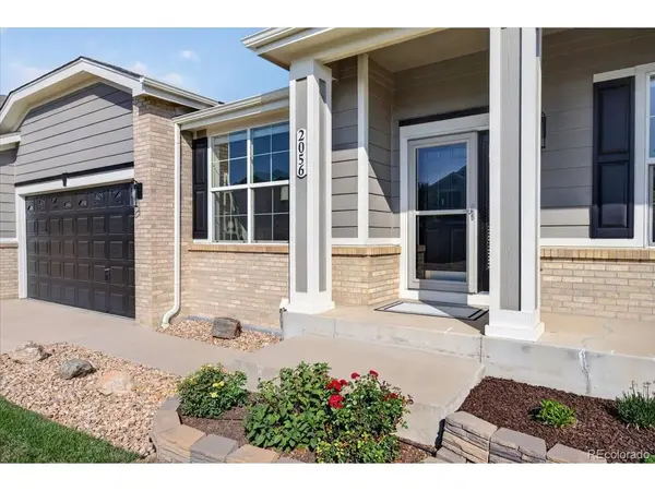 2056 Baguette, Castle Rock, CO 80108