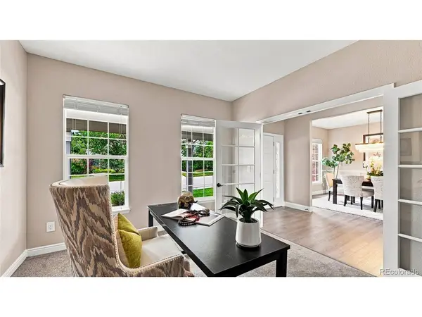 19332 E Berry, Aurora, CO 80015