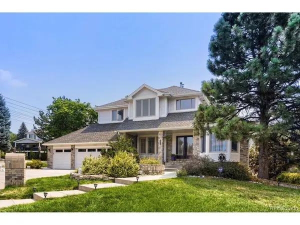 10016 Meade, Westminster, CO 80031