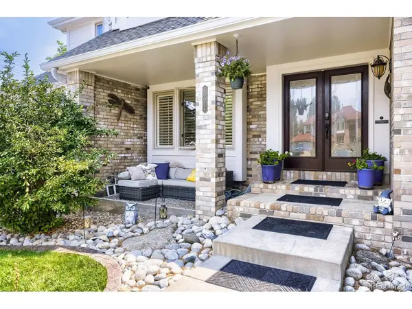 10016 Meade, Westminster, CO 80031