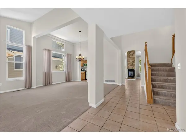 21423 Unbridled, Parker, CO 80138