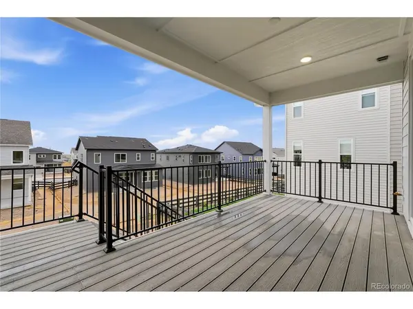 1211 Bridgefield, Castle Pines, CO 80108