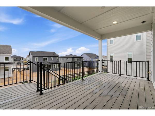 1211 Bridgefield, Castle Pines, CO 80108