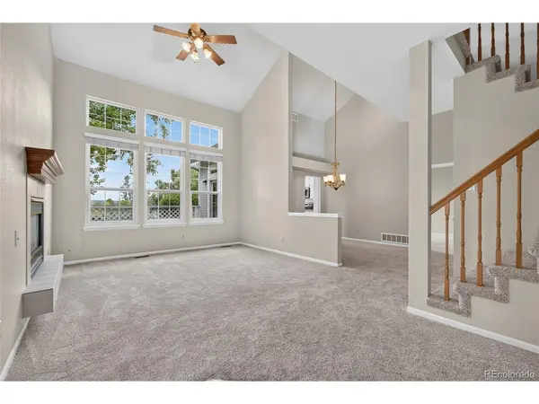 2906 W Long #A, Littleton, CO 80120