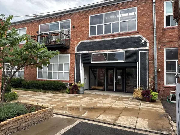 3309 Blake #204, Denver, CO 80205