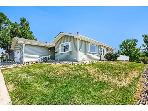 15 Carla, Broomfield, CO 80020