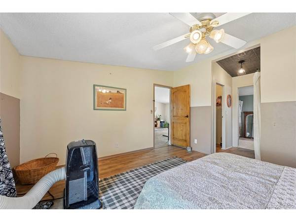1350 Antelope, Calhan, CO 80808