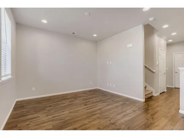 6504 N Biscay, Denver, CO 80249