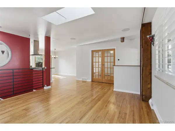 150 Field, Denver, CO 80226
