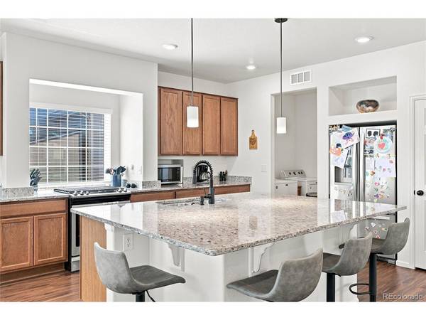 58 S Oak Hill, Aurora, CO 80018