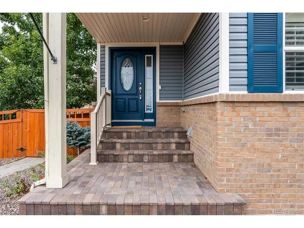 3418 Starry Night, Castle Rock, CO 80109