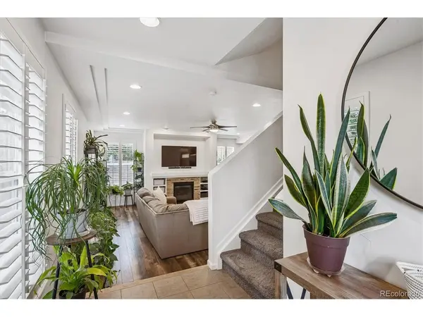3418 Starry Night, Castle Rock, CO 80109