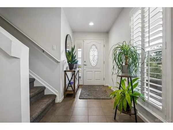 3418 Starry Night, Castle Rock, CO 80109