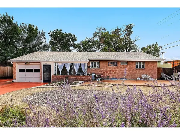 100 Ely, Colorado Springs, CO 80911