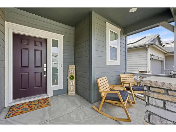 46545 Sunrise, Bennett, CO 80102