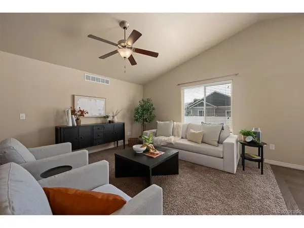 6005 Clarence, Windsor, CO 80550
