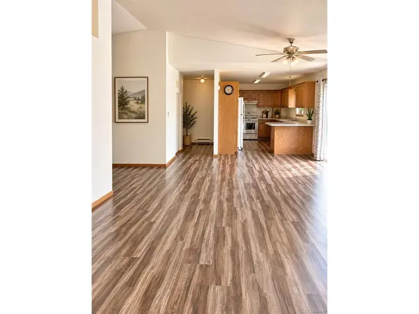 85 Pioneer, Monte Vista, CO 81144