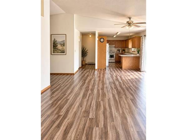 85 Pioneer, Monte Vista, CO 81144