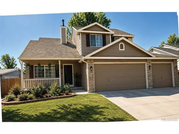 13043 Hudson, Thornton, CO 80241