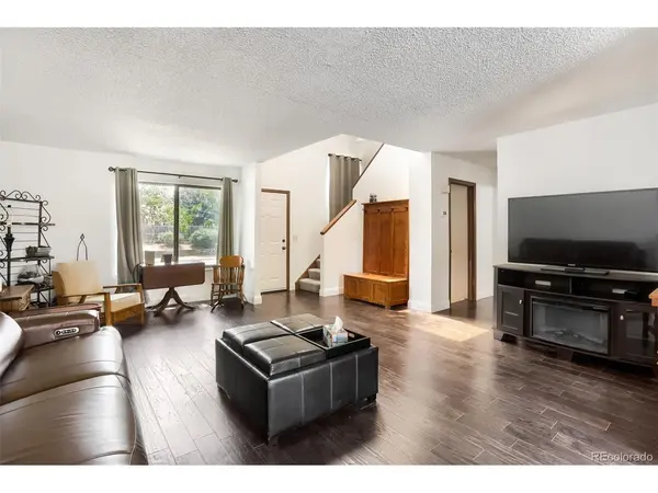 8731 W Cornell #1, Denver, CO 80227