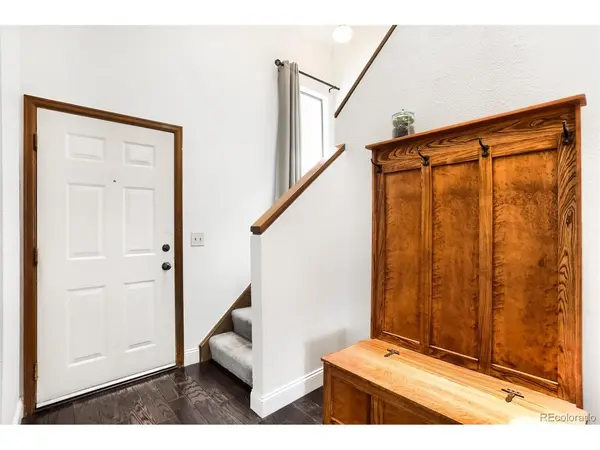 8731 W Cornell #1, Denver, CO 80227