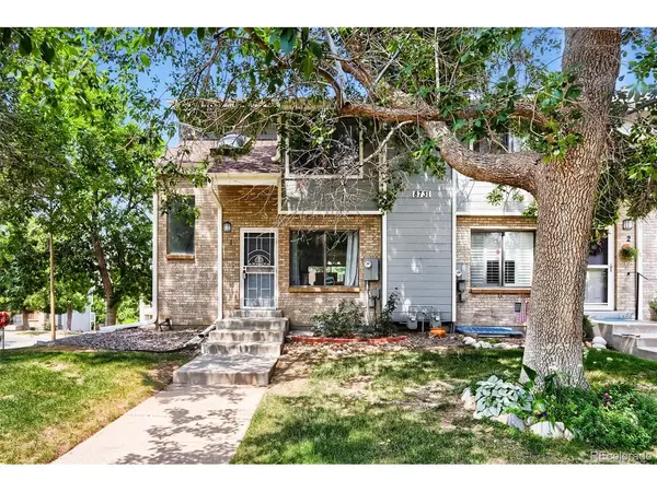 8731 W Cornell #1, Denver, CO 80227