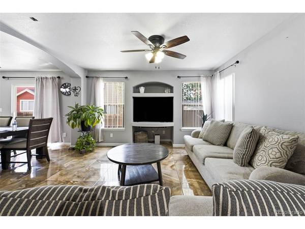 8457 Jason Ct, Denver, CO 80260