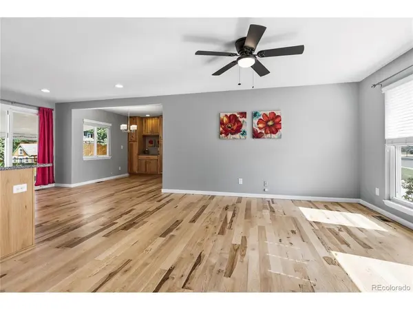 1809 E Cottonwood, Broomfield, CO 80020
