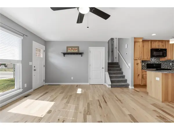 1809 E Cottonwood, Broomfield, CO 80020