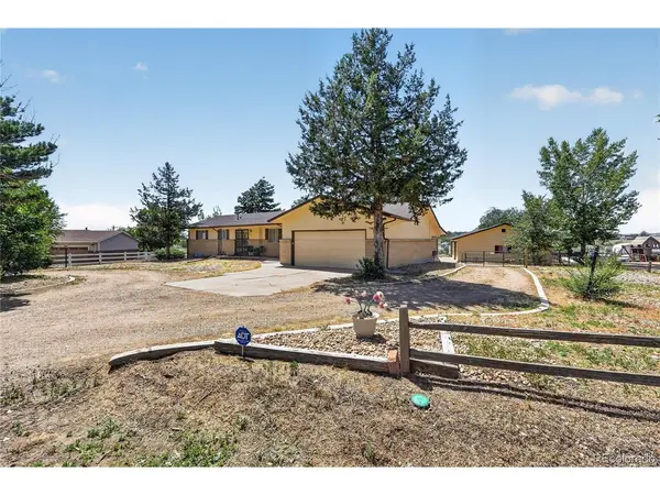 9840 E 157th, Brighton, CO 80602