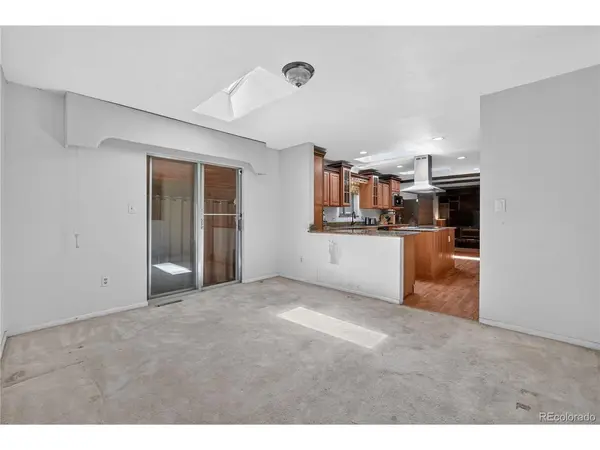 9840 E 157th, Brighton, CO 80602